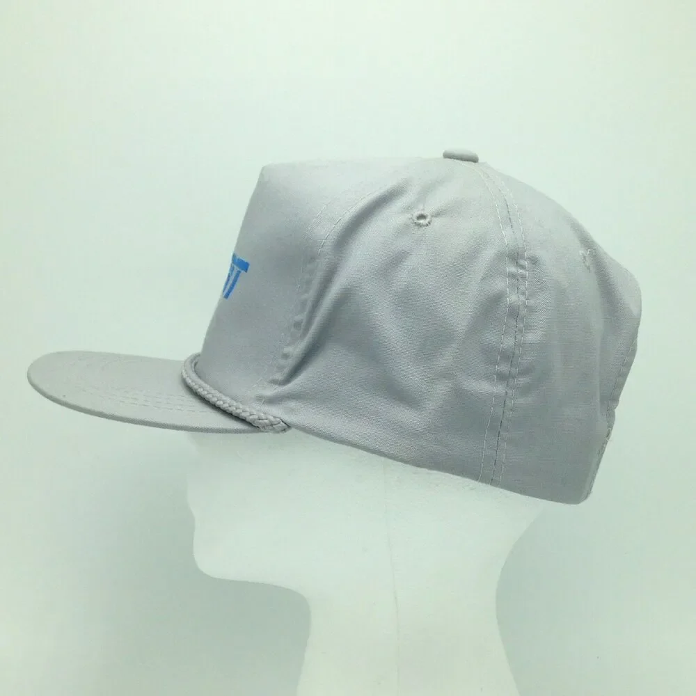 Vintage ixport snapback